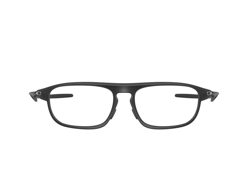Oakley Neomata OX 8203 01 55 Férfi, Női szemüvegkeret (optikai keret)