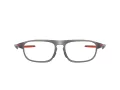Oakley Neomata OX 8203 02 53 Férfi, Női szemüvegkeret (optikai keret)