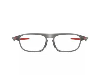   Oakley Neomata OX 8203 02 55 Férfi, Női szemüvegkeret (optikai keret)