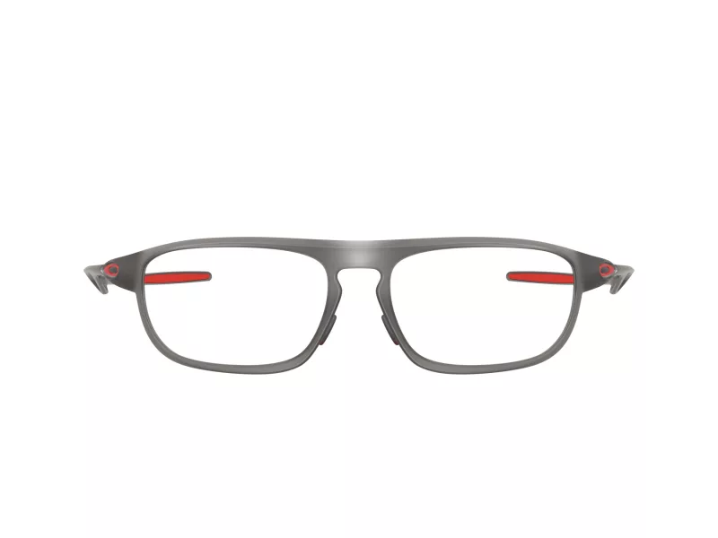 Oakley Neomata OX 8203 02 55 Férfi, Női szemüvegkeret (optikai keret)