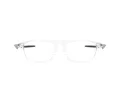 Oakley Neomata OX 8203 03 53 Férfi, Női szemüvegkeret (optikai keret)