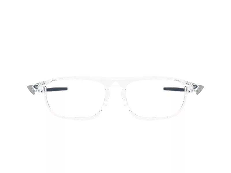Oakley Neomata OX 8203 03 53 Férfi, Női szemüvegkeret (optikai keret)