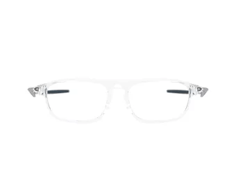   Oakley Neomata OX 8203 03 55 Férfi, Női szemüvegkeret (optikai keret)
