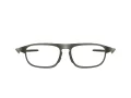 Oakley Neomata OX 8203 04 53 Férfi, Női szemüvegkeret (optikai keret)