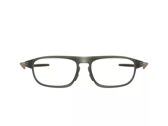   Oakley Neomata OX 8203 04 53 Férfi, Női szemüvegkeret (optikai keret)