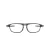 Oakley Neomata OX 8203 04 53 Férfi, Női szemüvegkeret (optikai keret)