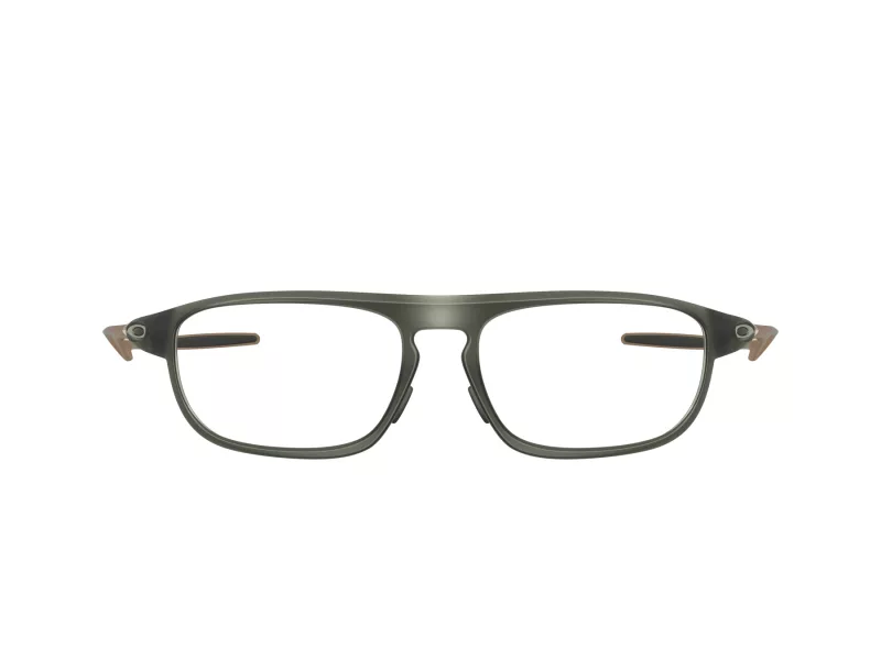 Oakley Neomata OX 8203 04 53 Férfi, Női szemüvegkeret (optikai keret)