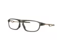 Oakley Neomata OX 8203 04 55 Férfi, Női szemüvegkeret (optikai keret)
