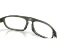 Oakley Neomata OX 8203 04 55 Férfi, Női szemüvegkeret (optikai keret)