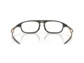 Oakley Neomata OX 8203 04 55 Férfi, Női szemüvegkeret (optikai keret)