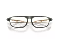 Oakley Neomata OX 8203 04 55 Férfi, Női szemüvegkeret (optikai keret)