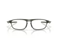 Oakley Neomata OX 8203 04 55 Férfi, Női szemüvegkeret (optikai keret)