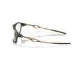 Oakley Neomata OX 8203 04 55 Férfi, Női szemüvegkeret (optikai keret)