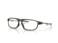 Oakley Neomata OX 8203 04 55 Férfi, Női szemüvegkeret (optikai keret)