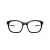 Oakley Neoture OX 8204D 820401 54 Férfi, Női szemüvegkeret (optikai keret)