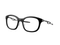 Oakley Neoture OX 8204D 820401 54 Férfi, Női szemüvegkeret (optikai keret)