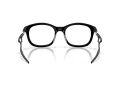 Oakley Neoture OX 8204D 820401 54 Férfi, Női szemüvegkeret (optikai keret)