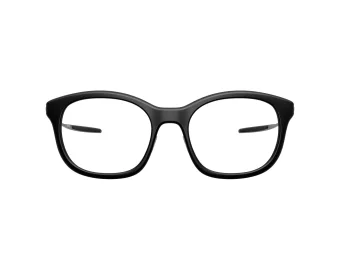   Oakley Neoture OX 8204D 820401 56 Férfi, Női szemüvegkeret (optikai keret)