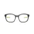 Oakley Neoture OX 8204D 820402 54 Férfi, Női szemüvegkeret (optikai keret)