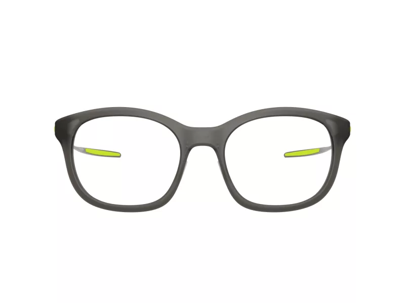 Oakley Neoture OX 8204D 820402 54 Férfi, Női szemüvegkeret (optikai keret)