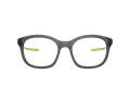Oakley Neoture OX 8204D 820402 56 Férfi, Női szemüvegkeret (optikai keret)