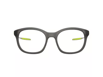   Oakley Neoture OX 8204D 820402 56 Férfi, Női szemüvegkeret (optikai keret)