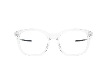   Oakley Neoture OX 8204D 820403 54 Férfi, Női szemüvegkeret (optikai keret)