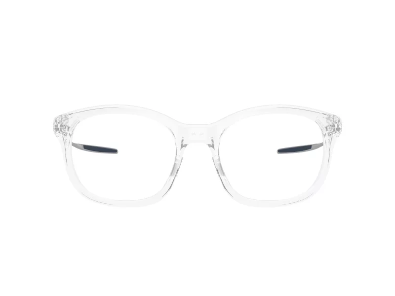 Oakley Neoture OX 8204D 820403 54 Férfi, Női szemüvegkeret (optikai keret)