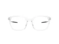 Oakley Neoture OX 8204D 820403 56 Férfi, Női szemüvegkeret (optikai keret)