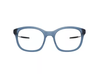   Oakley Neoture OX 8204D 820404 54 Férfi, Női szemüvegkeret (optikai keret)