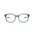 Oakley Neoture OX 8204D 820404 54 Férfi, Női szemüvegkeret (optikai keret)