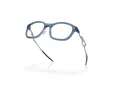 Oakley Neoture OX 8204D 820404 54 Férfi, Női szemüvegkeret (optikai keret)