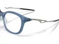 Oakley Neoture OX 8204D 820404 54 Férfi, Női szemüvegkeret (optikai keret)