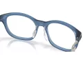 Oakley Neoture OX 8204D 820404 54 Férfi, Női szemüvegkeret (optikai keret)