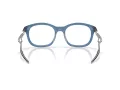 Oakley Neoture OX 8204D 820404 54 Férfi, Női szemüvegkeret (optikai keret)