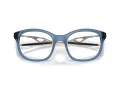 Oakley Neoture OX 8204D 820404 54 Férfi, Női szemüvegkeret (optikai keret)