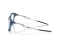 Oakley Neoture OX 8204D 820404 54 Férfi, Női szemüvegkeret (optikai keret)
