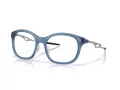 Oakley Neoture OX 8204D 820404 54 Férfi, Női szemüvegkeret (optikai keret)