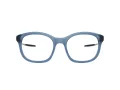 Oakley Neoture OX 8204D 820404 56 Férfi, Női szemüvegkeret (optikai keret)