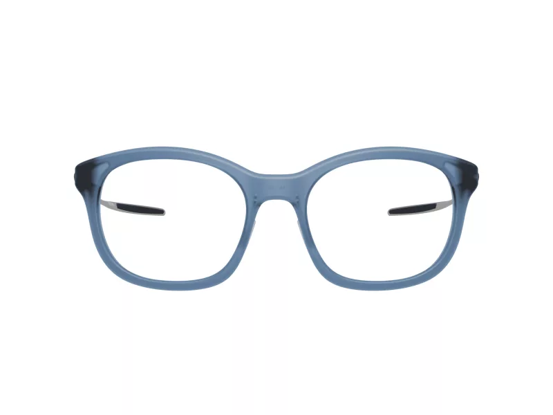 Oakley Neoture OX 8204D 820404 56 Férfi, Női szemüvegkeret (optikai keret)