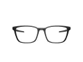 Oakley Thinboard OX 8205 01 53 Férfi, Női szemüvegkeret (optikai keret)