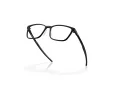 Oakley Thinboard OX 8205 01 53 Férfi, Női szemüvegkeret (optikai keret)
