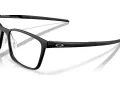 Oakley Thinboard OX 8205 01 53 Férfi, Női szemüvegkeret (optikai keret)
