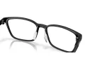 Oakley Thinboard OX 8205 01 53 Férfi, Női szemüvegkeret (optikai keret)