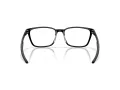 Oakley Thinboard OX 8205 01 53 Férfi, Női szemüvegkeret (optikai keret)