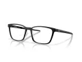 Oakley Thinboard OX 8205 01 53 Férfi, Női szemüvegkeret (optikai keret)