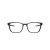 Oakley Thinboard OX 8205 01 55 Férfi, Női szemüvegkeret (optikai keret)
