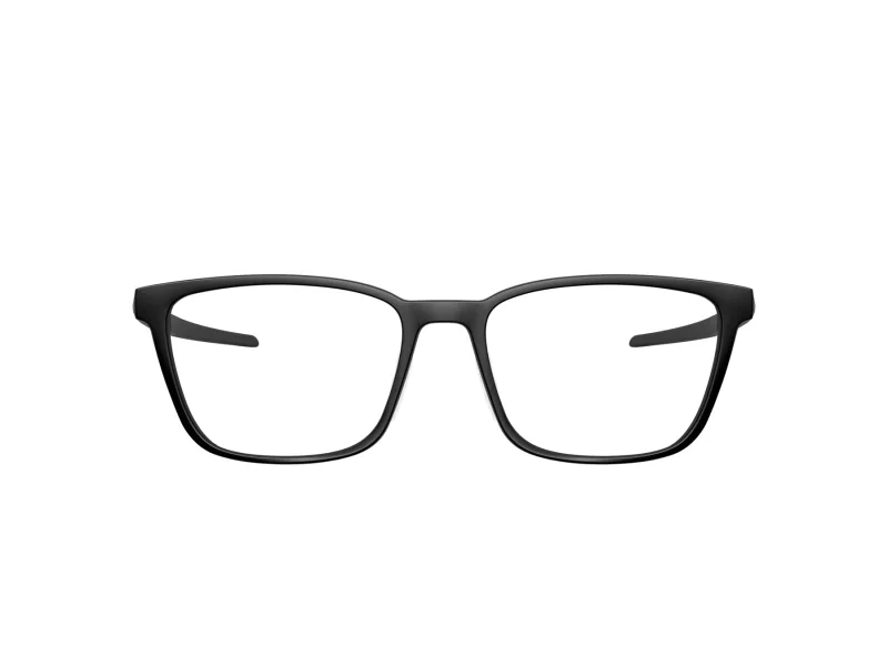 Oakley Thinboard OX 8205 01 55 Férfi, Női szemüvegkeret (optikai keret)