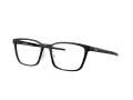Oakley Thinboard OX 8205 01 55 Férfi, Női szemüvegkeret (optikai keret)