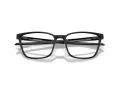 Oakley Thinboard OX 8205 01 55 Férfi, Női szemüvegkeret (optikai keret)